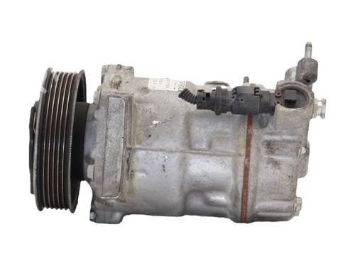 ac-compressor-citroen-c4-cactus-2014-36464190 main image