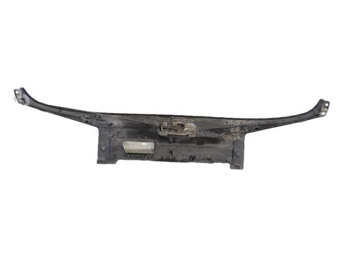Panel frontal Panel frontal SKODA FABIA I (6Y2) [1999-2008] 36514269 36514269