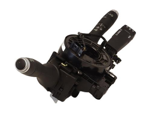 steering-column-stalk-renault-zoe-bfm_-2012-28042131 main image