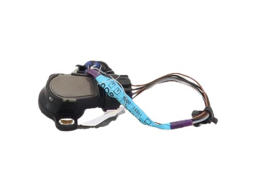 Used Electronic module Electronic module TOYOTA COROLLA (_E12_) 1.4 D (NDE120_, NDE120R) (90 hp) 39989228 39989228