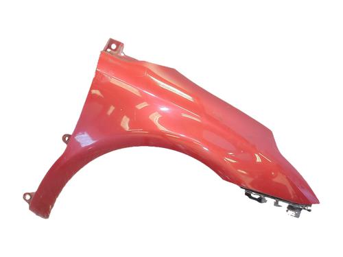 Used Right front fenders Right front fenders 36806543 36806543