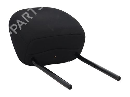 Nakkestøtte PEUGEOT 208 I (CA_, CC_) 1.2 VTI 82 (82 hp) 33050632