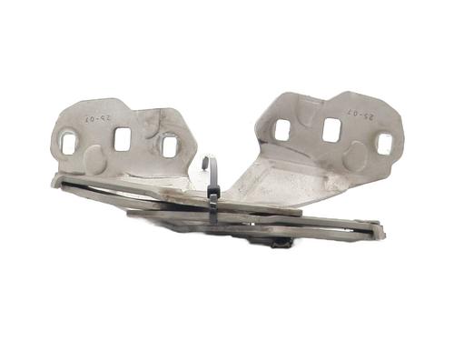 hingedoor-check-strap-ford-mondeo-iv-ba7-2007-2008-2009-2010-2011-2012-2013-2014-2015-32315474 main image