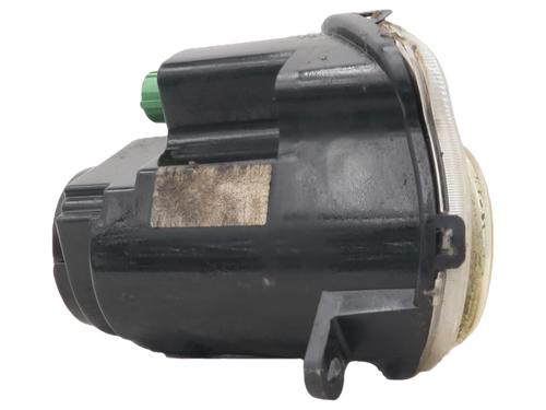 Right front indicator FIAT 500 (312_) 1.3 D Multijet (312AXE1A) | BP39980423C33 - Image 4