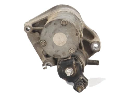 Used Starter Starter PEUGEOT 208 I (CA_, CC_) 1.2 VTI 82 (82 hp) 39980449 39980449