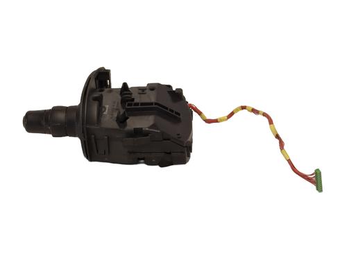 Switch RENAULT CLIO III (BR0/1, CR0/1) 1.5 dCi (BR17, CR17) | BP28318011I30 