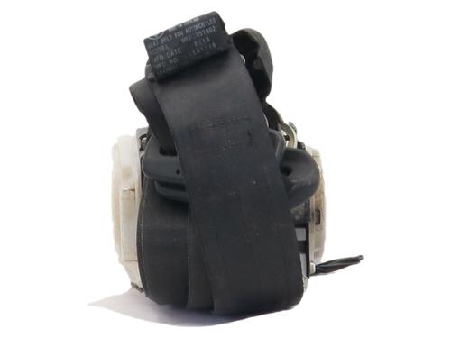Rear left seatbelt FORD RANGER (TKE) 3.2 TDCi 4x4 | BP39458595I29 - Image 3