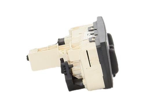 Climate control OPEL CORSA C (X01) 1.2 (F08, F68) | BP36514299I5 - Image 3
