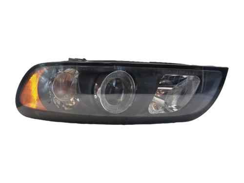 Left headlight VOLVO C30 (533) 2.0 D | BP40438887C28 - Image 3