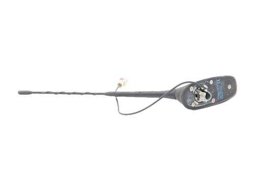 antennabase-citroen-c3-iii-sx-2016-36902444 main image
