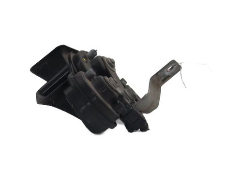 Horn VW POLO V (6R1, 6C1) 1.4 TDI | BP31050411E13 