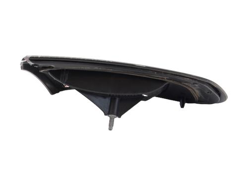 Right tailgate light CITROËN C3 II (SC_) 1.4 | BP29124273C80 - Image 2
