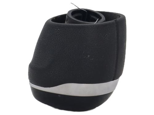 Shift knob RENAULT TRAFIC III Van (FG_) 2.0 dCi 145 (FGML) | BP31916311I34 