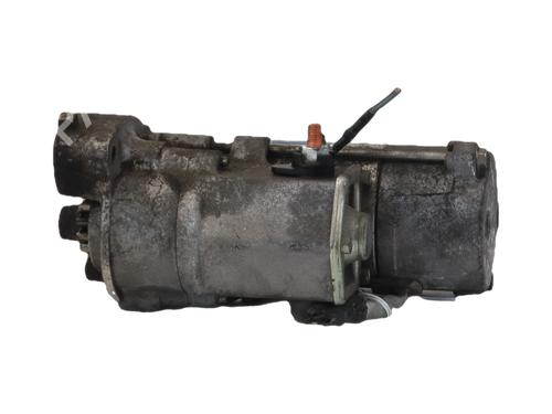 Starter LAND ROVER RANGE ROVER EVOQUE (L538) 2.2 D 4x4 | BP39690430M8 - Image 3