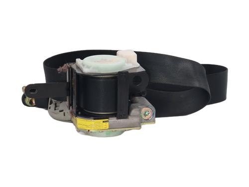 Front left belt tensioner TOYOTA YARIS (_P1_) 1.3 (SCP12_, SCP13_, SCP12R, SCP13R) | BP30884404C87