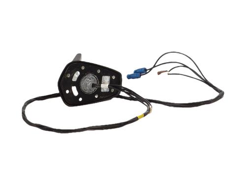 Antenne/Base DACIA SANDERO III 1.0 TCe 100 ECO-G | BP37747560C140 - Image 3