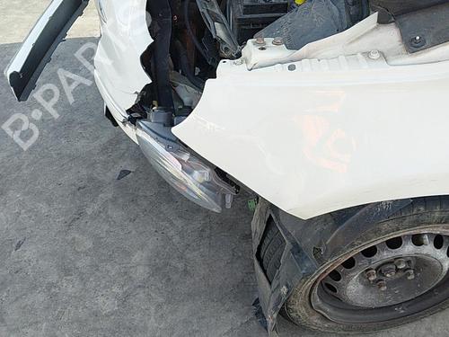 Engine FIAT 500 (312_) 1.2 (312AXA1A) | BP24259220M1  - Image 9