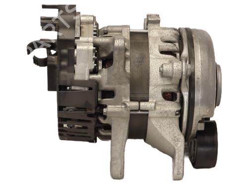 Alternator RENAULT CAPTUR II (HF_) TCe 140 (HFN0) | BP24259439M7  - Image 6