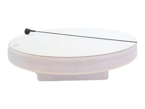 Antenne/Base RENAULT TRAFIC III Van (FG_) 1.6 dCi 95 (FGMJ, FGMR) | BP37664022C140 - Image 4