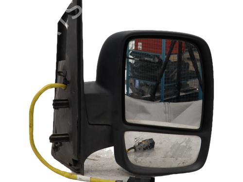 Right mirror CITROËN JUMPY II Van | BP36793452C27 - Image 2
