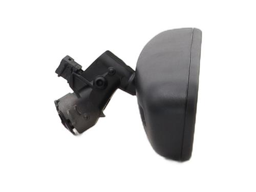 rear-mirror-citroen-c4-ii-nc_-2009-36056558 main image