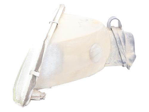 Right headlight PEUGEOT 106 I (1A, 1C) 1.1 | BP29541534C29 