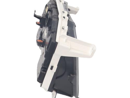 Instrument cluster TOYOTA RAV 4 V (_A5_, _H5_) 2.5 Hybrid (AXAH52) | BP30753024C47 