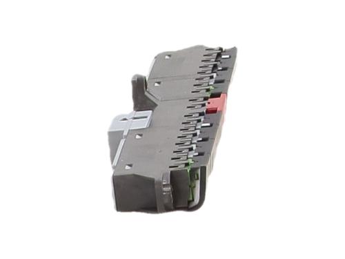 Switch FIAT PANDA (312_, 319_) 1.0 Mild Hybrid (312.PYD1B) | BP37747602I30 - Image 2
