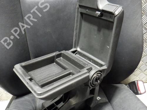 Ensemble sièges BMW 3 (E46) 320 d | BP24259401C78 