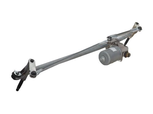 Used Front wiper motor RENAULT MASTER III Van (FV) 2.3 dCi 135 FWD (FV0N, FV08, FV06, FV00, FV1S) (136 hp) 31953565