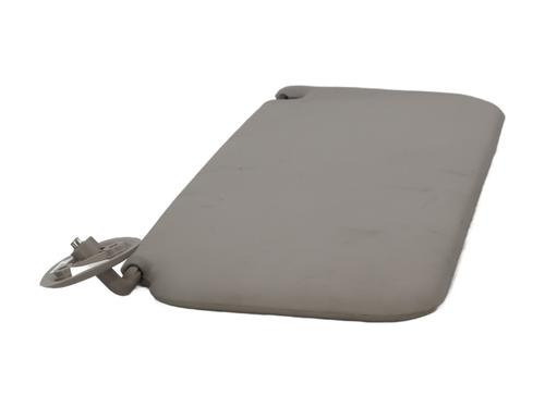 Højre solskærm FORD TRANSIT Van (FA_ _) 2.2 TDCi (140 hp) 31668235