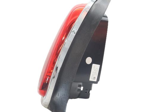 Left taillight MINI MINI (F55) Cooper S | BP37250203C34 - Image 3