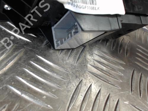 Right front window switch HONDA CIVIC X Hatchback (FC_, FK_) 1.0 VTEC | BP24255635I26 - Image 3