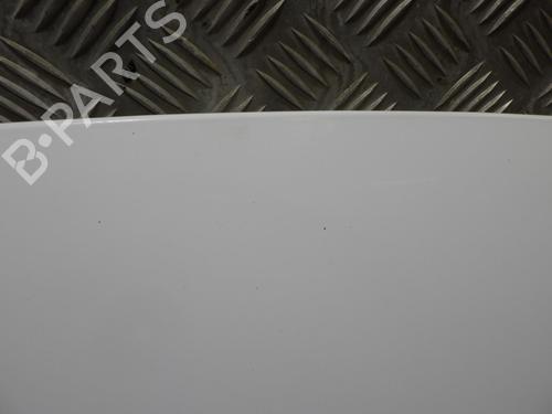Hood CITROËN JUMPY II Van 2.0 HDi 125 | BP24255075C1 