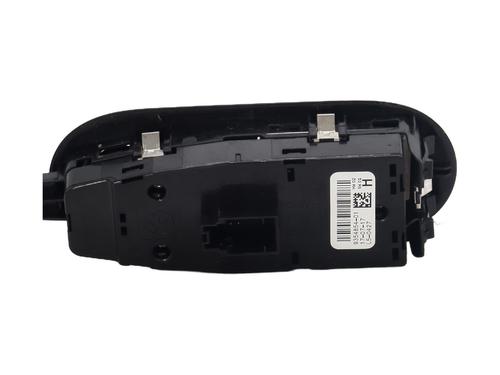 Left front window switch MINI MINI (F56) Cooper | BP30870594I27 - Image 5