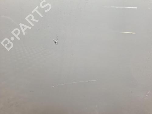 Left front door PEUGEOT 208 I (CA_, CC_) 1.6 HDi | BP29480755C2 