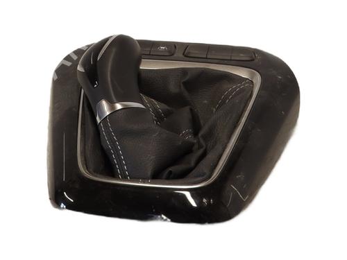 Used Gear lever OPEL CORSA F (P2JO) 1.2 (68) (75 hp) 26153443