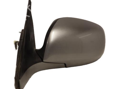 Used Left mirror SUZUKI SWIFT III (MZ, EZ) 1.3 (RS413, ZC11S) (92 hp) 24253727