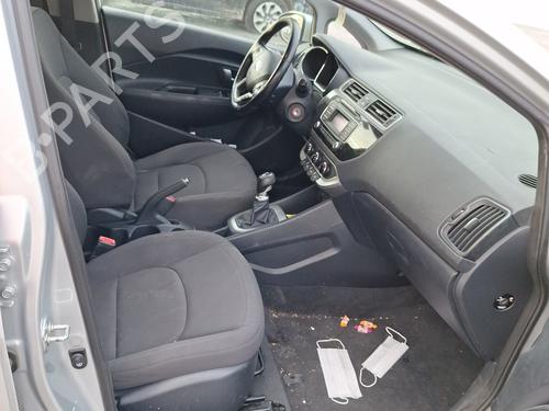 Right tailgate light KIA RIO III (UB) 1.1 CRDi | BP26212979C80  - Image 19