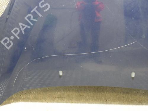 hood-ford-c-max-ii-dxacb7-dxaceu-2010-2011-2012-2013-2014-2015-2016-2017-2018-2019-25740361 main image