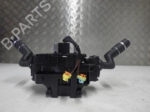 Steering column stalk LAND ROVER RANGE ROVER EVOQUE (L538) 2.0 D 4x4 | BP24254501I23 - Image 8