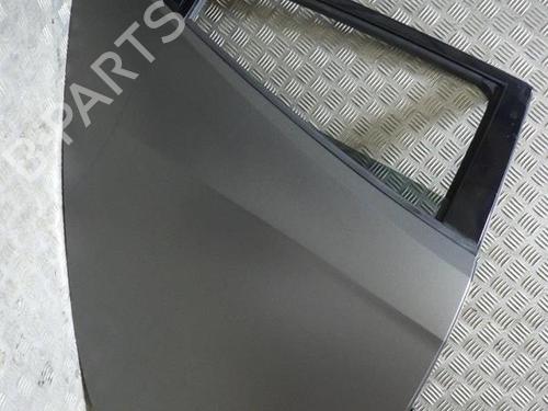 right-rear-door-hyundai-veloster-fs-2011-2012-2013-2014-2015-2016-2017-24258165 main image