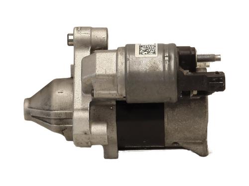 Used Starter Starter CITROËN C3 III (SX) 1.2 PureTech 82 (83 hp) 24254021 24254021