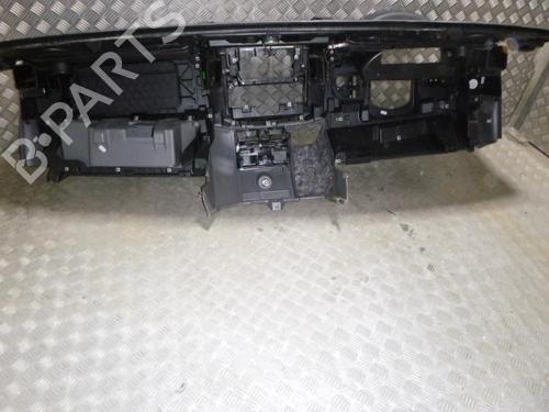 Used Dashboard Dashboard MERCEDES-BENZ SPRINTER 3,5-t Van (B906) 313 CDI (906.631, 906.633, 906.635, 906.637) (129 hp) 33714696 33714696