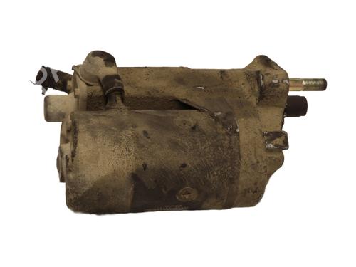 Startmotor TOYOTA LAND CRUISER PRADO (_J12_) 3.0 D-4D (KDJ120, KDJ125) (163 hp) 24259503