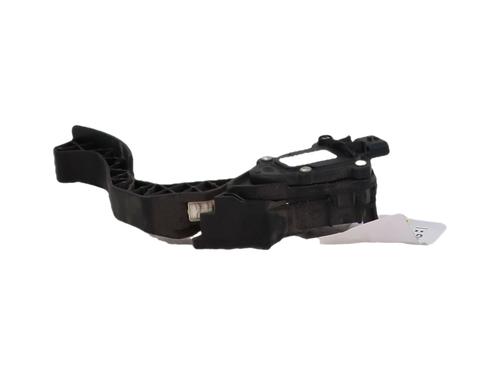 Electronic module DACIA SANDERO II 1.0 SCe 75 (B8JC, B8JD, B8NC) | BP38547376M83 - Image 3