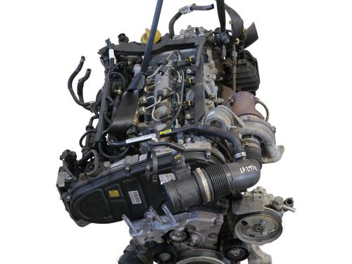 engine-fiat-doblo-cargo-263_-2010-33679685 main image