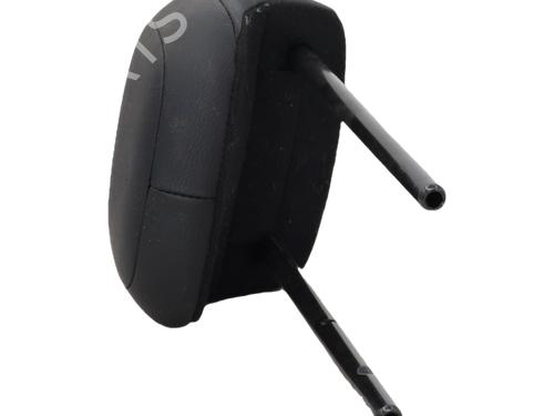 Kopfstütze für Kopfstütze SMART FORFOUR Hatchback (453) 0.9 (453.044, 453.053) (90 hp) 36664116 36664116