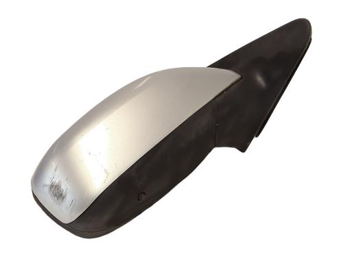 Right mirror RENAULT LAGUNA II (BG0/1_) 1.9 dCi | BP28190472C27 
