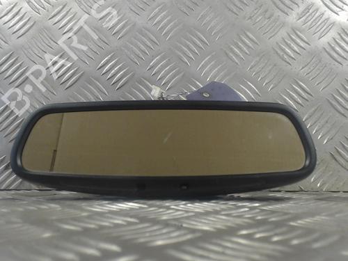 Specchietti retrovisore FORD FOCUS C-MAX (DM2) 1.8 TDCi (115 hp) 24255308